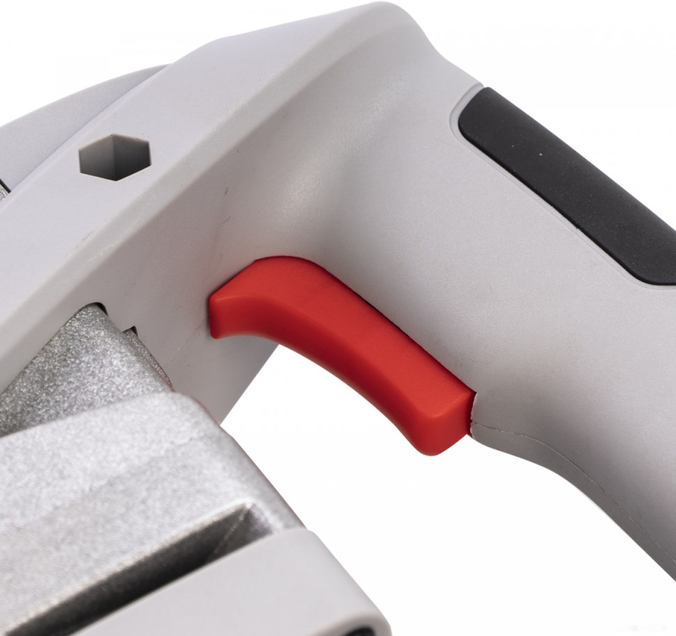 Перфоратор Ставр ПЭВ-1700 Перфоратор Ставр ПЭВ-1700