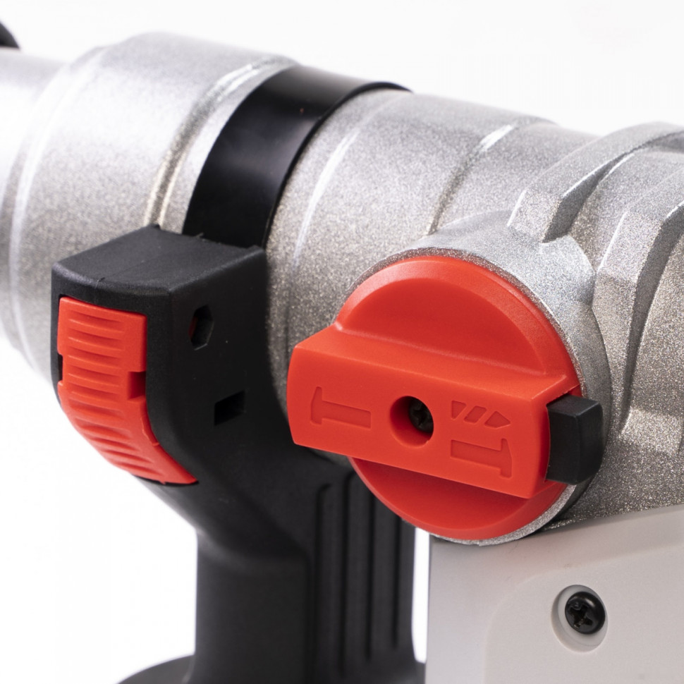 Перфоратор Ставр ПЭВ-1700 Перфоратор Ставр ПЭВ-1700