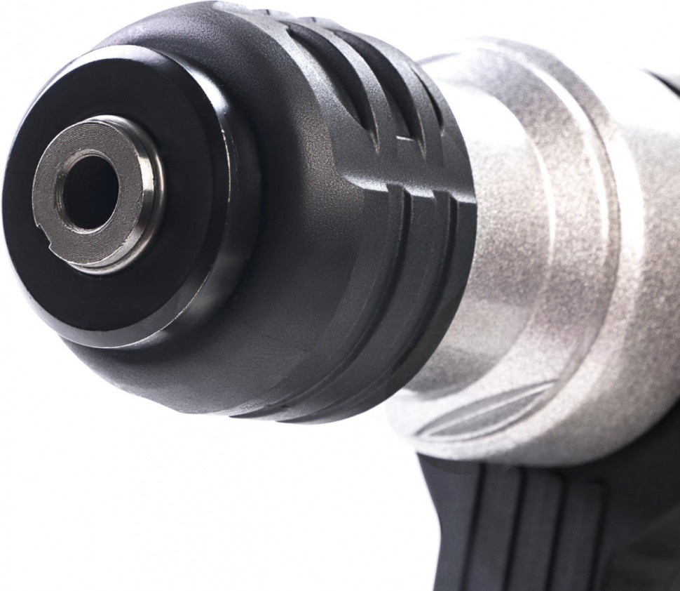 Перфоратор Ставр ПЭВ-1700 Перфоратор Ставр ПЭВ-1700