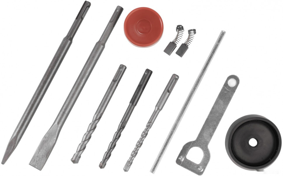 Перфоратор Ставр ПЭВ-1700 Перфоратор Ставр ПЭВ-1700