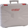 Перфоратор Ставр ПЭВ-1700 Перфоратор Ставр ПЭВ-1700