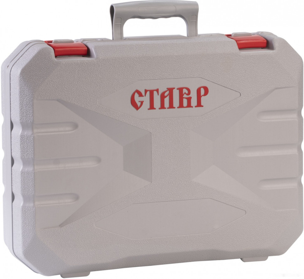 Перфоратор Ставр ПЭВ-1700 Перфоратор Ставр ПЭВ-1700