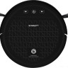 Робот-пылесос Scarlett SC-VC80R12
