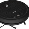 Робот-пылесос Scarlett SC-VC80R12