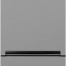 Холодильник с нижней морозильной камерой Beko RCNK310KC0S