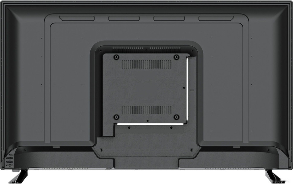 Телевизор BBK 32LEX-7211/TS2C Телевизор BBK 32LEX-7211/TS2C