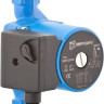 Циркуляционный насос IMP Pumps GHN 25/70-180 (979521987)