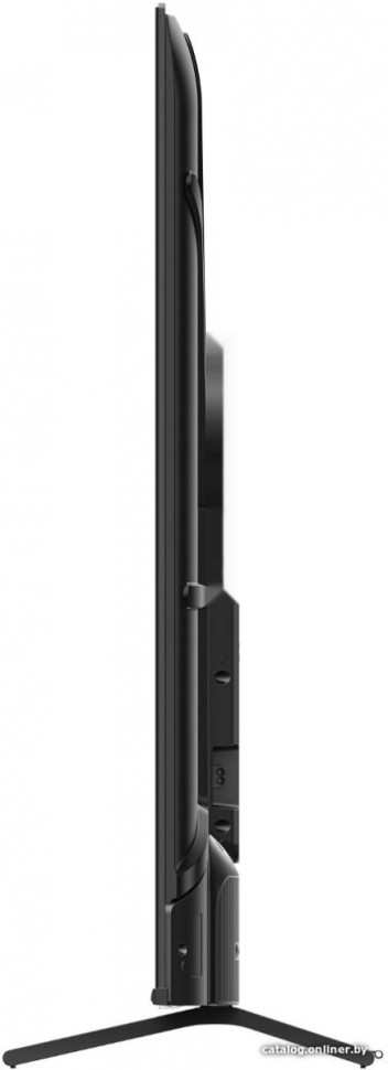 Телевизор Toshiba 65C350LE