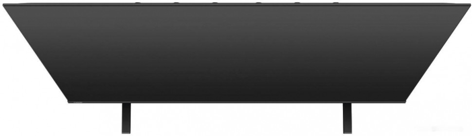 Телевизор Toshiba 65C350LE