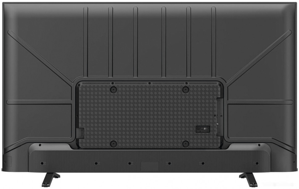 Телевизор Toshiba 65C350LE