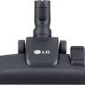 Пылесос LG VK89609HQ