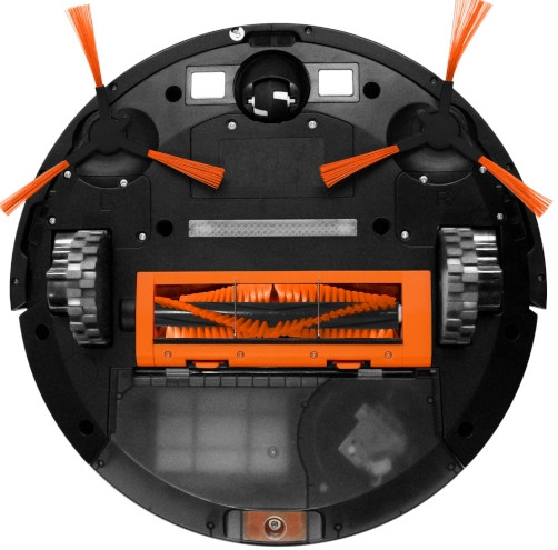 Робот-пылесос Garlyn SR-600 Робот-пылесос Garlyn SR-600