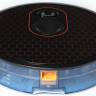 Робот-пылесос Garlyn SR-600 Робот-пылесос Garlyn SR-600