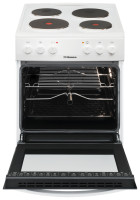 Плита Hansa FCEW54140