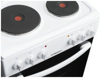 Плита Hansa FCEW54140