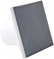 Awenta System+ Silent 100W [KWS100W-PTG100]