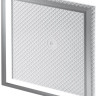 Awenta System+ Silent 100W [KWS100W-PTG100]