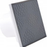 Awenta System+ Silent 100W [KWS100W-PTG100]