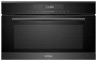 Микроволновая печь Korting KMI 830 GNBX