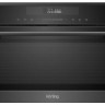Микроволновая печь Korting KMI 830 GNBX
