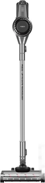 Пылесос RED Solution RV-UR362 Пылесос RED Solution RV-UR362