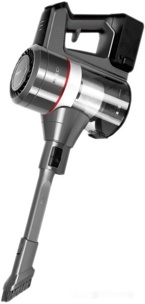 Пылесос RED Solution RV-UR362 Пылесос RED Solution RV-UR362