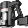 Пылесос RED Solution RV-UR362 Пылесос RED Solution RV-UR362