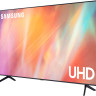 Телевизор Samsung Crystal AU7100 UE65AU7100UCCE Телевизор Samsung Crystal AU7100 UE65AU7100UCCE