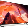 Телевизор Sony Bravia X80L KD-50X80L