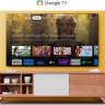 Телевизор Sony Bravia X80L KD-50X80L