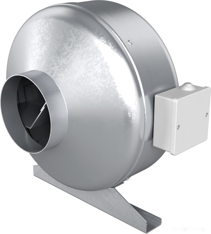 Вытяжная вентиляция ERA Mars GDF 315
