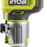 Фрезер Ryobi RTR18-0 5133005654 (без АКБ)