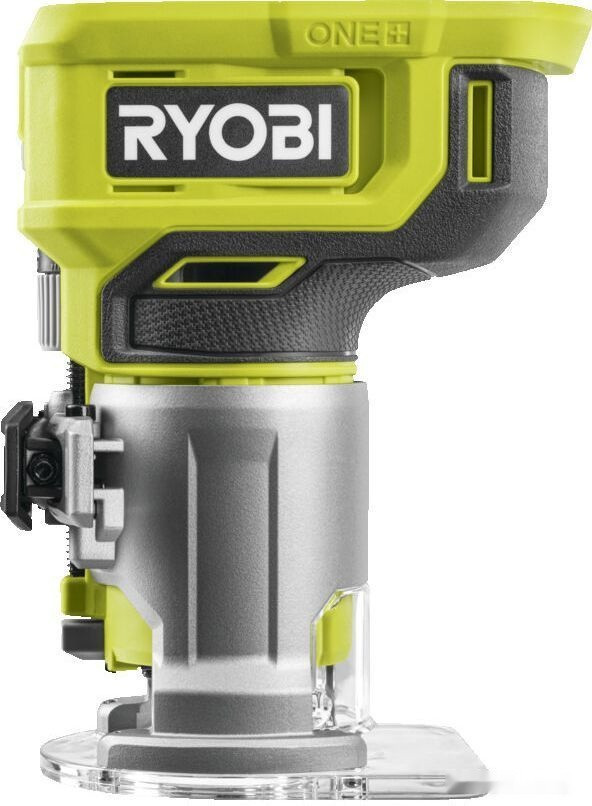 Фрезер Ryobi RTR18-0 5133005654 (без АКБ)