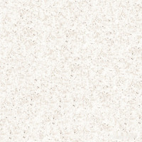 Кухонная мойка GranFest QUARZ Z-21K (белый)