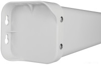 Проекционный экран Digis Electra-F 206x159 DSEF-4303
