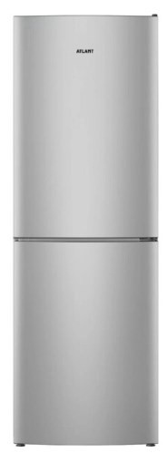 Холодильник ATLANT ХМ 4619-181