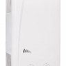 Водонагреватель Ariston Superlux 10L CF NG Водонагреватель Ariston Superlux 10L CF NG