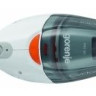 Пылесос Gorenje MVC 72 FW