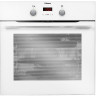 Духовой шкаф Hansa BOEW68427