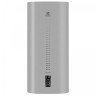 Водонагреватель Electrolux EWH 50 Centurio IQ 3.0 Silver