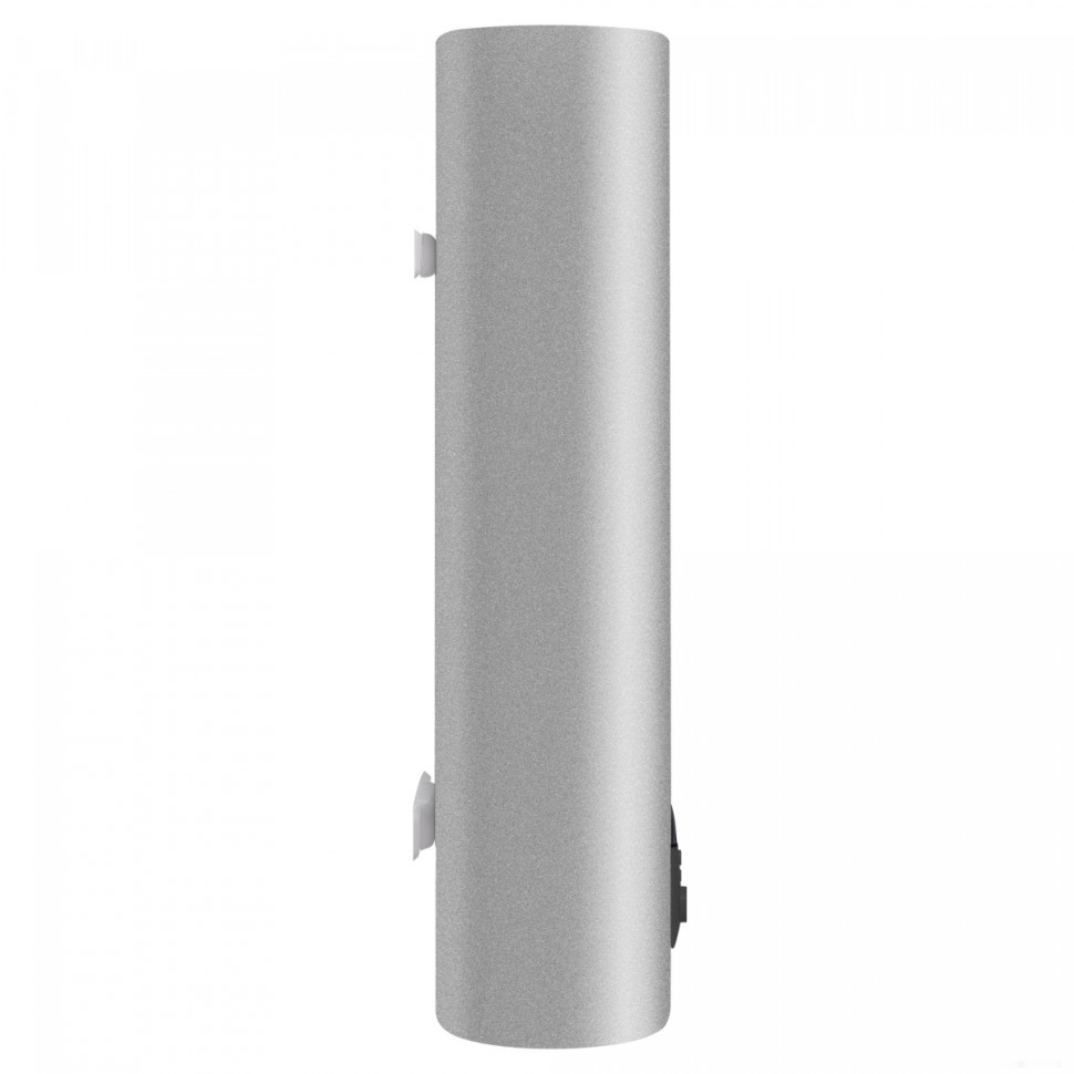 Водонагреватель Electrolux EWH 50 Centurio IQ 3.0 Silver