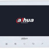 Видеодомофон Dahua DHI-VTO1000JM Видеодомофон Dahua DHI-VTO1000JM