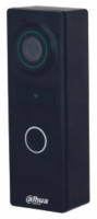 Видеодомофон Dahua DHI-VTO1000JM