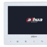 Видеодомофон Dahua DHI-VTO1000JM Видеодомофон Dahua DHI-VTO1000JM