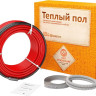 Теплый пол Warmstad WSS-186/2800