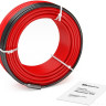 Теплый пол Warmstad WSS-186/2800