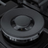 Варочная панель Bosch PPQ7A6B90R Варочная панель Bosch PPQ7A6B90R