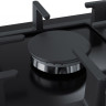 Варочная панель Bosch PPQ7A6B90R Варочная панель Bosch PPQ7A6B90R
