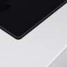 Варочная панель Bosch PPQ7A6B90R Варочная панель Bosch PPQ7A6B90R