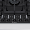 Варочная панель Bosch PPQ7A6B90R Варочная панель Bosch PPQ7A6B90R
